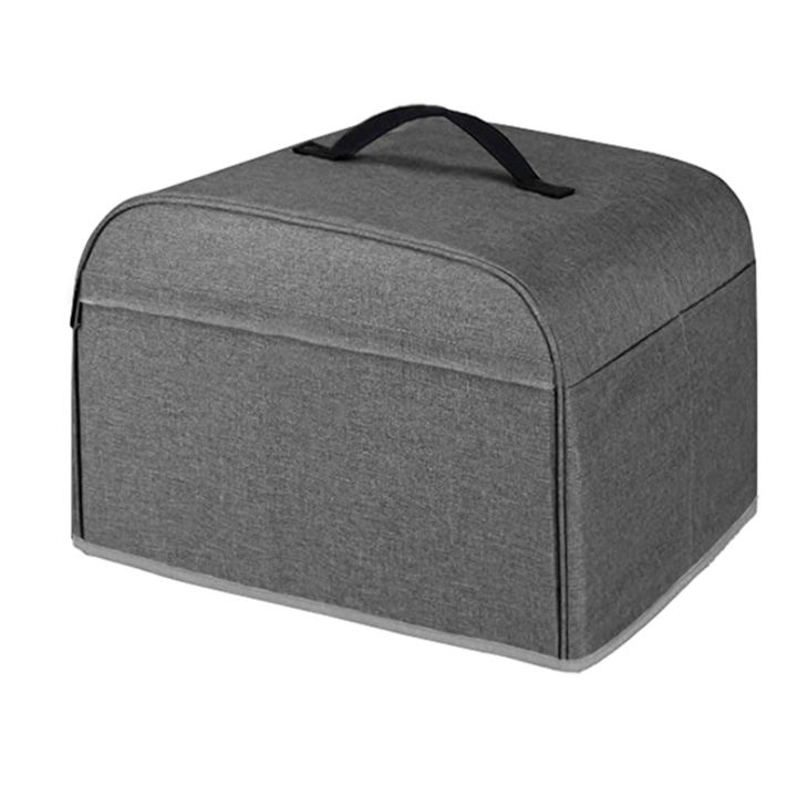 kitchen-toaster-cover-air-fryer-cover-toaster-cove-with-pockets-for-ninja-foodi-grill-dark-grey