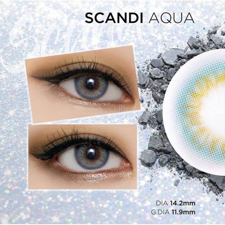 olens-scandi-คอนแทคเลนส์เกาหลี-รายเดือน-สีlight-gray-aqua