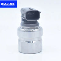 วาล์วน้ำ BASCOLIN สำหรับหัวฉีด23670-30080 23670-30320 095000-7720 095000-7350 095000-5740อุปกรณ์เสริมหัวฉีด