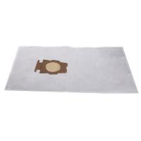 Universal Vacuum Cleaner Bags Dust Bag for KIRBY SENTRIA G10 G10E