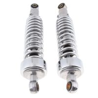 Motorcycle Rear Shock Absorbers for Virago XV 250 400 535 750