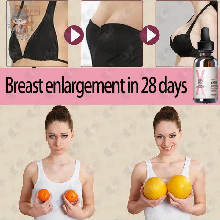🔥HOT SALE🔥 boobs enlarger cream breast enhancement cream breast