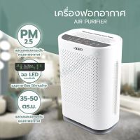 ( Wowww+++ ) OTTO เครื่องฟอกอากาศ PA-555 ระบบกรอง 3 ชั้น ราคาถูก เครื่อง ฟอก อากาศ เครื่อง กรอง อากาศ เครื่อง ฟอก อากาศ แบบ พก พา เครื่อง ฟอก อากาศ ใน รถ