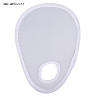 taoranbupxz สีขาวพับเก็บแบบพกพา Photo reflector fotografia อุปกรณ์เสริมการถ่ายภาพ