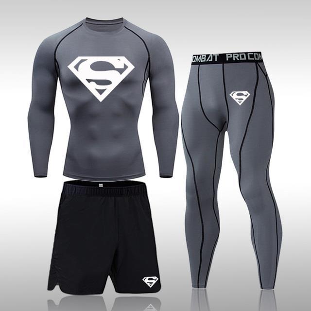 mens-compression-mma-set-long-tight-t-shirt-tracksuit-clothes-men-pants-workout-bodybuilding-rashguard-men-sports-suit