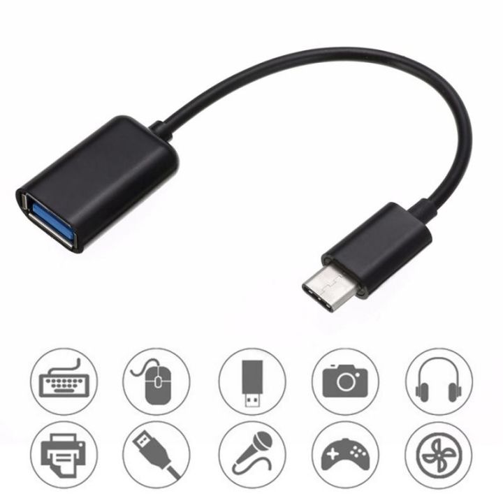 a-lovable-จัดส่งรวดเร็ว-c-converter-usb-3-0ตัวผู้เป็น-usb-femaleusb-cobg-adapter-type-type-cphonedata-line