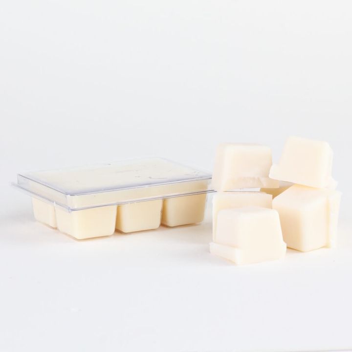 wax-melts-เทียนละลาย-ใช้กับเตาอโรม่า-ก้อนเทียนสำหรับจุดเตาน้ำมันหอม-เทียนหอมไขถั่วเหลือง-ขนาด-60g-soy-wax-rice-wax