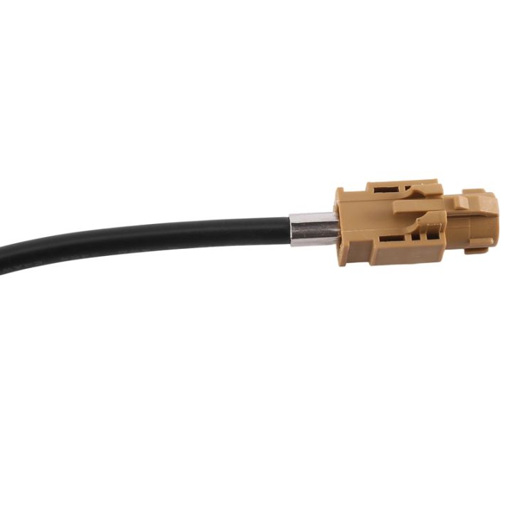 4-pin-hsd-cable-k-to-k-type-hsd-male-to-male-jack-to-jack-car-audio-camera-harness-wire-lvds-cable