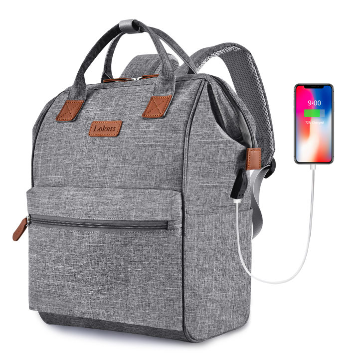 15-617-inch-laptop-backpack-wide-open-computer-backpack-laptop-bag-college-rucksack-water-resistant-business-travel-backpack