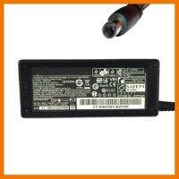 HOT!!ลดราคา OEM HP/Compaq Adapter 18.5V/3.5A 7.4x5.0mm หัวเข็ม ##ที่ชาร์จ แท็บเล็ต ไร้สาย เสียง หูฟัง เคส Airpodss ลำโพง Wireless Bluetooth โทรศัพท์ USB ปลั๊ก เมาท์ HDMI สายคอมพิวเตอร์