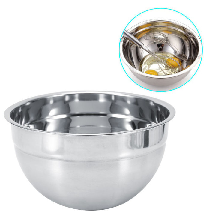 18-30cm-stainless-steel-salad-bowls-with-lid-anti-scald-food-egg-mixer-mixing-bowl-lunch-boxes-kitchen-accessories-cooking-bowl