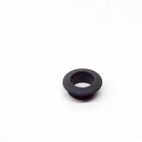 ‘；。【’； For Volvo Old Style S80 XC90 S40 Original Door Lift Bushing Door Lift Twist Ruer Ring