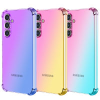 กรณีโทรศัพท์ For Samsung A54 5G เคสหลังด้านกันกล้อง phone case Samsung A34 5G/Samsung A14 5G/Samsung A04 เคสโทรศัพท์ , เคส , เคสวีโว่ , เคสออปโป้ Samsung A14 3D กันกระแทกปก Samsung A04 รัมกรณีโทรศัพท์