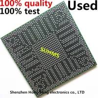 100% test very good product LE82GLE960 bga chip reball with balls IC chips