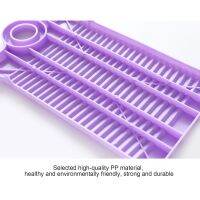 P82D Hanging Washboard Plastic Household Bathroom Sink Non Slipping Wash Board