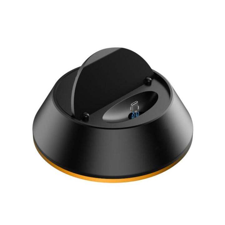 charging-dock-station-magnetic-wireless-charger-stand-anti-scratch-anti-slip-base-magnetic-charging-dock-station-with-rgb-light-for-go-plus-pleasure