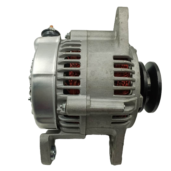 TOYOTA UNSER 7K 1.8L 80A ALTERNATOR 27060-35080 | Lazada