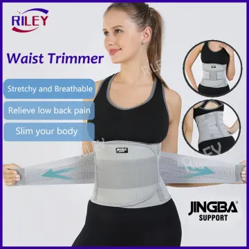 Shop Body Shaper For Back Fat with great discounts and prices online - Dec  2023