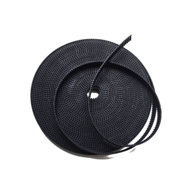 Opening Belt HTD3M Rubber Transmission Belt 10Mm Width 100Meters ...