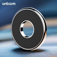 ♨☏ Universal Magnetic Car Phone Holder in Car Magnet Mobile Phone Telefon GPS Supports Stand for iPhone Xiaomi Samsung Wall Holder