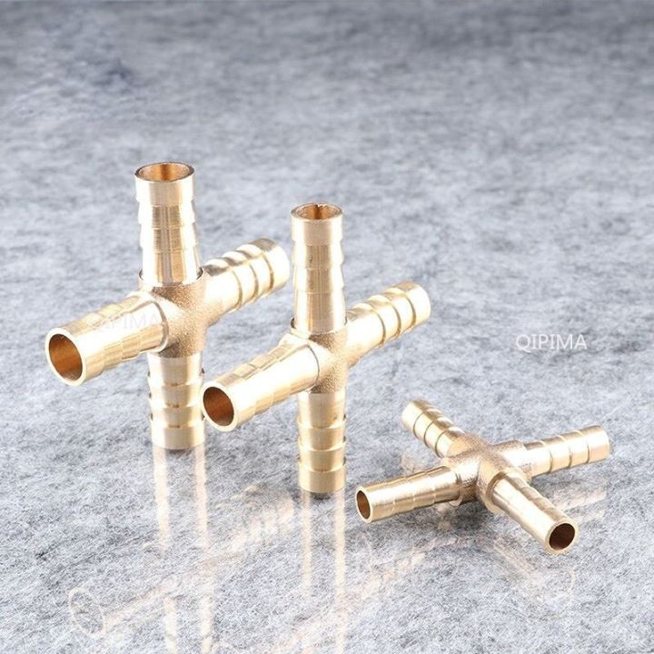 connector-4-5-6-8-10-12-16-19mm-right-angle-90-degrees-copper-elbow-hose-pipe-fittings-accessories
