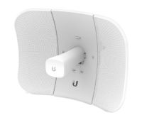 Ubiquiti LiteBeam AC Gen2