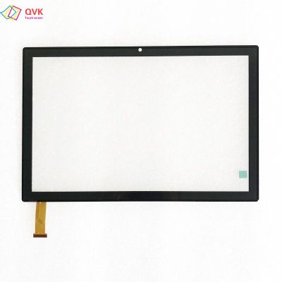 +Frame 2.5D 10.1 inch For Teclast P20 HD P20HD Tablet PC capacitive touch screen digitizer sensor glass panel P20HD LED Strip Lighting