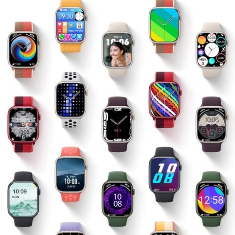 zzooi-smart-watch-nfc-gold-smartwatch-bluetooth-calls-heart-rate-monitoring-men-women-fitness-bracelet-custom-face-for-apple-huawei