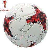 Confederations Cup size 5 Football ball durable