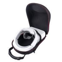 ❇ Vr Glasses Storage Bag Case