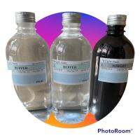 GRAM STAIN SET 4X450 ML DIP QUICK SET 4X450 ML (สีย้อมดิฟควิก)