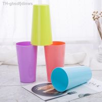 【hot】♗✇▥  Cup Tourism Plastic Cups Kids Battle Mug Drink Set