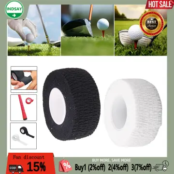 Shop Golf Rubber Finger Tips Silicone with great discounts and prices  online - Jan 2024