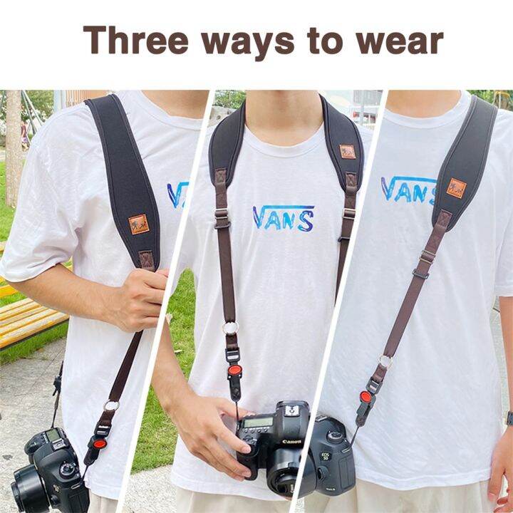 quick-release-heavy-duty-camera-strap-shoulder-neck-strap-belt-for-canon-nikon-sony-fujifilm-dslr-slr-camera-straps-accessories