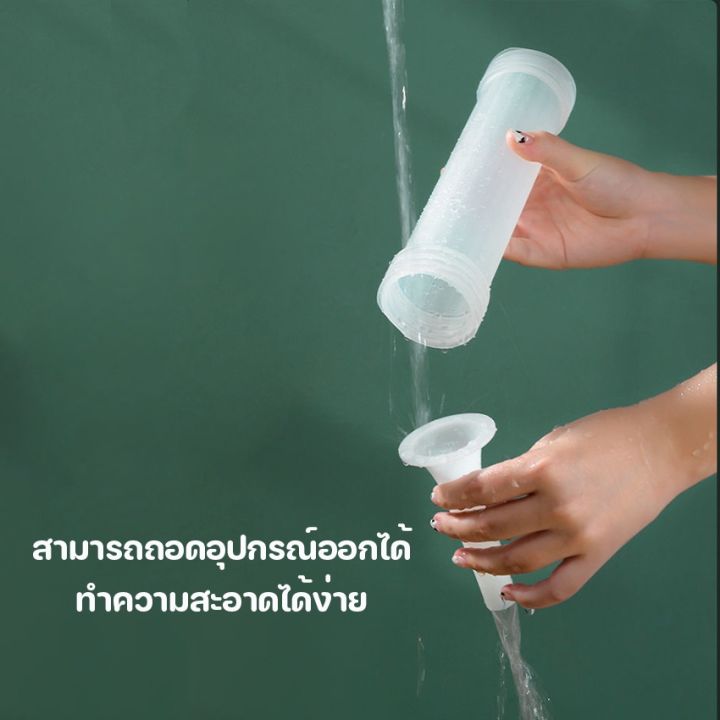 เครื่องทำไส้กรอก-เครื่องอัดไส้กรอก-เครื่องยัดไส้อั่ว-กรวยยัดไส้กรอก-สำหรับทำอาหาร-ขนาดกระบอกใส่เนื้อ-6x21-7-ซม