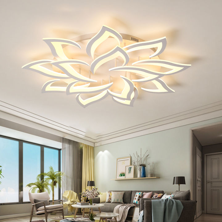 new-led-chandelier-for-living-room-bedroom-home-chandelier-by-sala-modern-decor-led-ceiling-chandelier-lamp-lighting-chandelier