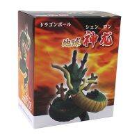 【SALE】 tangticarans1972 มังกรขนาด9ซม. DBZ Sson Goku Shenron ยาวหุ่น PVC แบบมินิ Polunga ของเล่นโมเดลสะสม