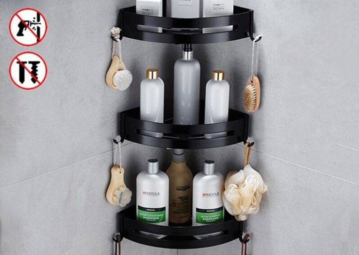 wall-mounted-bathroom-corner-shelves-shower-shampoo-storage-rack-toilet-makeup-organizer-bathroom-accessories-bathroom-counter-storage