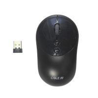 OKER  Mouse V31 Wireless Optical