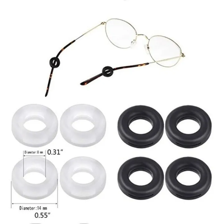 20pcs-silicone-anti-slip-ear-hook-glasses-leg-ear-sleeve-bracket-clear-eyeglasses-accessories-grip-anti-fall-eyewear-holder