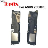 ใหม่สําหรับ Asus Zenfone 5 Lite ZC600KL ลําโพงดัง Buzzer Ringer สําหรับ ASUS ZC600KL Loud Speaker Flex Cable