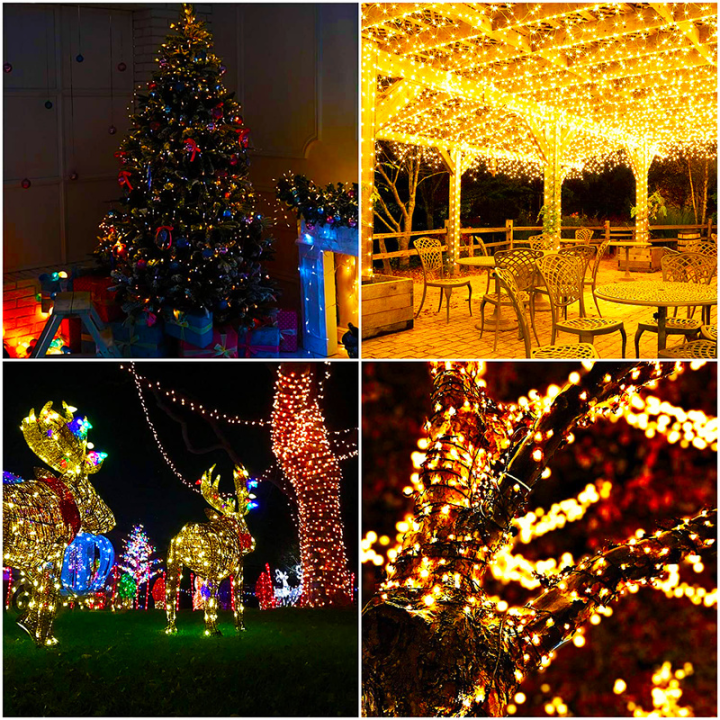 50m400-led-fairy-led-string-light-garland-outdoor-waterproof-holiday-string-for-xmas-christmas-wedding-light-decoration