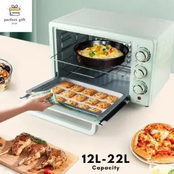 Buy Shutai Oven online