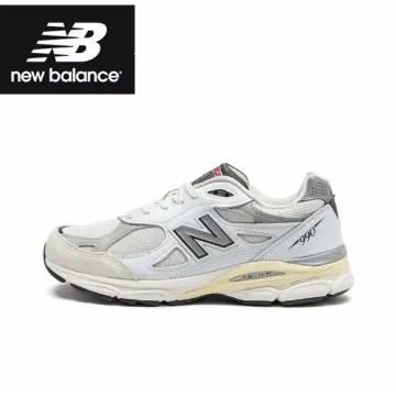 New balance hot sale sneakers philippines