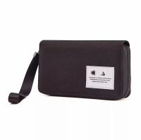 Golf Mens Handbag Autumn New Fashion Casual Hand Wallet Key Case 2023 USA New MALBON¯Taylormade¯J.LINDEBERG Titleist ANEW Japanese and Korean fashion