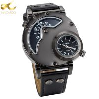 Lancardo Orologio Uomo Man Watches Luxury Wristwatch Mens Casual Quartz Sport Watch Relogio Masculino Esportivo Horloges