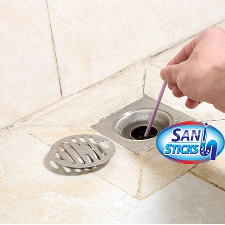 drain-cleaners-solid-drain-cleaner-sticks-kitchen-toilet-bathtub-sewage-decontamination-to-deodorant-sewer-stop-clogging-tools