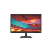 Monitor C22-20 21.5-inch, 3 years limited ของแท้