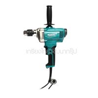 MAKITA / มากีต้า สว่านไฟฟ้า มากีต้า (MAKITA : MT Series) รุ่น M6200B ขนาด 1/2 นิ้ว (13 มม.) กำลังไฟ 800 วัตต์ (M011-M6200B)