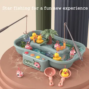 Buy Fishing Game Kids online
